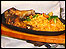 Caribbean food