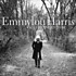 Review of All I Intended To Be