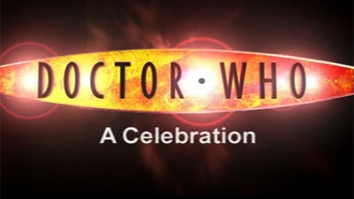 Celebration 2006