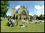 Cathedral Green, Exeter