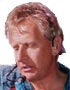 Graham Russell