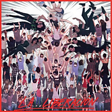 Review of La Liberación