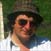 Douglas Adams