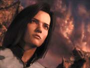 final fantasy
