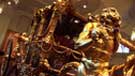 Radio 4: Gold State Coach