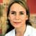 Marti Noxon