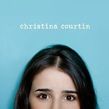 Review of Christina Courtin