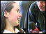Bemrose School news day