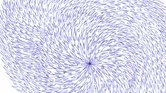 Fingerprint