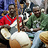 Toumani Diabate