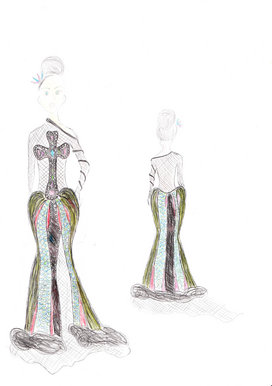 Design 2