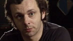 Michael Sheen