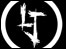 Lyrically Justified logo