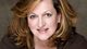 Join Barbara Dickson and guests for a feast of great traditional song.