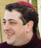 Alexander Goldberg