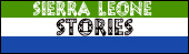 Sierra Leone stories