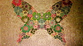The Butterfly... The Butterfly...