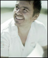 Laurent Garnier