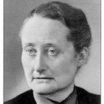 Elizabeth-von Thadden 1942