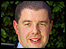 BBC Radio Devon's Matt Woodley