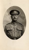 Ernest Alfred Franklin Ernest Alfred Franklin