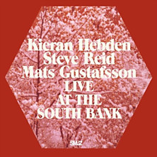 Review of Live at the South Bank