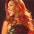 Beyonce