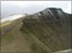 Pen y Fan
