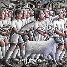 Review of A Scarcity of Miracles