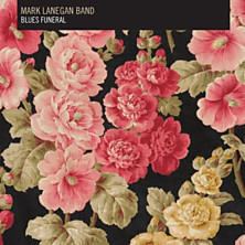 Review of Blues Funeral