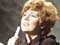 Cilla Black