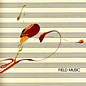 Review of Field Music (Measure)