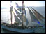 Tall Ship