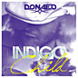 Review of Indigo Child