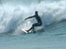 Newquay