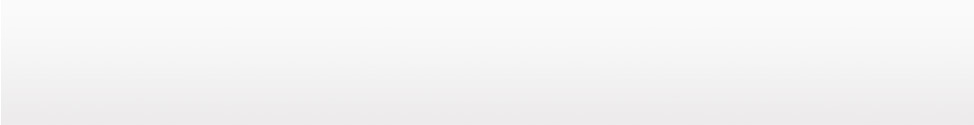 lifestyle footer image