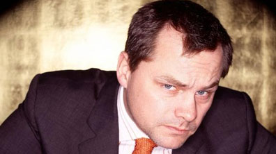 Jack Dee