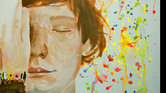 Ed Sheeran- Portraitcomp09...