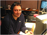 Roberto Perrone