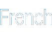 French
