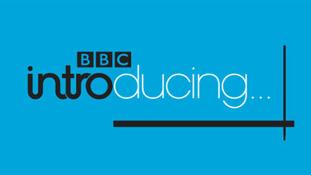 BBC Introducing