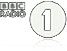 Radio 1