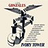 Review of Ivory Tower