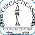 Oireachtas