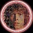 Space Oddity