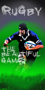 Rugby