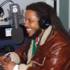 Stephen Marley
