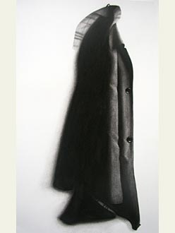 Nigel Ellis