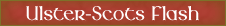 Ulster-Scots Flash