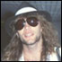 Jon Bon Jovi